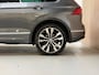 Volkswagen Tiguan 2.0 TSI 4Motion R LINE - 220PK - PANORAMADAK - MEMORY STOELEN - LEER - 20''