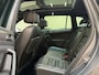 Volkswagen Tiguan 2.0 TSI 4Motion R LINE - 220PK - PANORAMADAK - MEMORY STOELEN - LEER - 20''