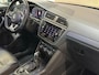 Volkswagen Tiguan 2.0 TSI 4Motion R LINE - 220PK - PANORAMADAK - MEMORY STOELEN - LEER - 20''