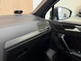 Volkswagen Tiguan 2.0 TSI 4Motion R LINE - 220PK - PANORAMADAK - MEMORY STOELEN - LEER - 20''
