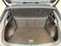 Volkswagen Tiguan 2.0 TSI 4Motion R LINE - 220PK - PANORAMADAK - MEMORY STOELEN - LEER - 20''