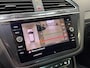 Volkswagen Tiguan 2.0 TSI 4Motion R LINE - 220PK - PANORAMADAK - MEMORY STOELEN - LEER - 20''