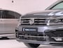 Volkswagen Tiguan 2.0 TSI 4Motion R LINE - 220PK - PANORAMADAK - MEMORY STOELEN - LEER - 20''