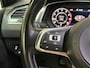 Volkswagen Tiguan 2.0 TSI 4Motion R LINE - 220PK - PANORAMADAK - MEMORY STOELEN - LEER - 20''
