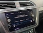 Volkswagen Tiguan 2.0 TSI 4Motion R LINE - 220PK - PANORAMADAK - MEMORY STOELEN - LEER - 20''