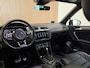 Volkswagen Tiguan 2.0 TSI 4Motion R LINE - 220PK - PANORAMADAK - MEMORY STOELEN - LEER - 20''