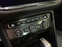 Volkswagen Tiguan 2.0 TSI 4Motion R LINE - 220PK - PANORAMADAK - MEMORY STOELEN - LEER - 20''