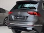 Volkswagen Tiguan 2.0 TSI 4Motion R LINE - 220PK - PANORAMADAK - MEMORY STOELEN - LEER - 20''