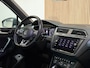 Volkswagen Tiguan 2.0 TSI 4Motion R LINE - 220PK - PANORAMADAK - MEMORY STOELEN - LEER - 20''