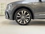 Volkswagen Tiguan 2.0 TSI 4Motion R LINE - 220PK - PANORAMADAK - MEMORY STOELEN - LEER - 20''