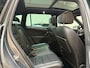 Volkswagen Tiguan 2.0 TSI 4Motion R LINE - 220PK - PANORAMADAK - MEMORY STOELEN - LEER - 20''
