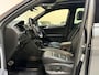 Volkswagen Tiguan 2.0 TSI 4Motion R LINE - 220PK - PANORAMADAK - MEMORY STOELEN - LEER - 20''