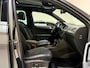 Volkswagen Tiguan 2.0 TSI 4Motion R LINE - 220PK - PANORAMADAK - MEMORY STOELEN - LEER - 20''