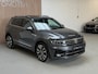 Volkswagen Tiguan 2.0 TSI 4Motion R LINE - 220PK - PANORAMADAK - MEMORY STOELEN - LEER - 20''