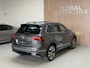 Volkswagen Tiguan 2.0 TSI 4Motion R LINE - 220PK - PANORAMADAK - MEMORY STOELEN - LEER - 20''