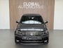 Volkswagen Tiguan 2.0 TSI 4Motion R LINE - 220PK - PANORAMADAK - MEMORY STOELEN - LEER - 20''