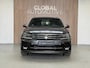 Volkswagen Tiguan 2.0 TSI 4Motion R LINE - 220PK - PANORAMADAK - MEMORY STOELEN - LEER - 20''