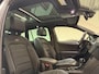 Volkswagen Tiguan 2.0 TSI 4Motion R LINE - 220PK - PANORAMADAK - MEMORY STOELEN - LEER - 20''