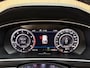 Volkswagen Tiguan 2.0 TSI 4Motion R LINE - 220PK - PANORAMADAK - MEMORY STOELEN - LEER - 20''