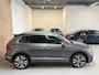 Volkswagen Tiguan 2.0 TSI 4Motion R LINE - 220PK - PANORAMADAK - MEMORY STOELEN - LEER - 20''