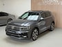 Volkswagen Tiguan 2.0 TSI 4Motion R LINE - 220PK - PANORAMADAK - MEMORY STOELEN - LEER - 20''