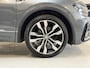 Volkswagen Tiguan 2.0 TSI 4Motion R LINE - 220PK - PANORAMADAK - MEMORY STOELEN - LEER - 20''