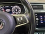 Volkswagen Tiguan 2.0 TSI 4Motion R LINE - 220PK - PANORAMADAK - MEMORY STOELEN - LEER - 20''