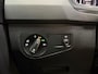 Volkswagen Tiguan 2.0 TSI 4Motion R LINE - 220PK - PANORAMADAK - MEMORY STOELEN - LEER - 20''