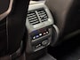 Volkswagen Tiguan 2.0 TSI 4Motion R LINE - 220PK - PANORAMADAK - MEMORY STOELEN - LEER - 20''