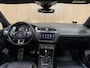 Volkswagen Tiguan 2.0 TSI 4Motion R LINE - 220PK - PANORAMADAK - MEMORY STOELEN - LEER - 20''