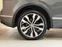 Volkswagen Tiguan 2.0 TSI 4Motion R LINE - 220PK - PANORAMADAK - MEMORY STOELEN - LEER - 20''
