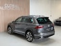 Volkswagen Tiguan 2.0 TSI 4Motion R LINE - 220PK - PANORAMADAK - MEMORY STOELEN - LEER - 20''