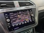 Volkswagen Tiguan 2.0 TSI 4Motion R LINE - 220PK - PANORAMADAK - MEMORY STOELEN - LEER - 20''