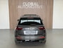 Volkswagen Tiguan 2.0 TSI 4Motion R LINE - 220PK - PANORAMADAK - MEMORY STOELEN - LEER - 20''