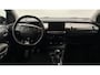 Citroën C4 Cactus 1.2 PureTech Shine Plus CAMERA NAVI CARPLAY CRUISE LM.