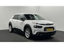 Citroën C4 Cactus 1.2 PureTech Shine Plus CAMERA NAVI CARPLAY CRUISE LM.