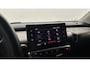 Citroën C4 Cactus 1.2 PureTech Shine Plus CAMERA NAVI CARPLAY CRUISE LM.