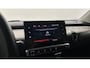 Citroën C4 Cactus 1.2 PureTech Shine Plus CAMERA NAVI CARPLAY CRUISE LM.