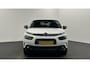 Citroën C4 Cactus 1.2 PureTech Shine Plus CAMERA NAVI CARPLAY CRUISE LM.