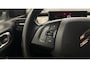 Citroën C4 Cactus 1.2 PureTech Shine Plus CAMERA NAVI CARPLAY CRUISE LM.