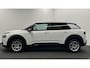Citroën C4 Cactus 1.2 PureTech Shine Plus CAMERA NAVI CARPLAY CRUISE LM.