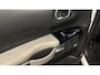 Citroën C4 Cactus 1.2 PureTech Shine Plus CAMERA NAVI CARPLAY CRUISE LM.