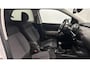 Citroën C4 Cactus 1.2 PureTech Shine Plus CAMERA NAVI CARPLAY CRUISE LM.
