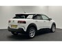 Citroën C4 Cactus 1.2 PureTech Shine Plus CAMERA NAVI CARPLAY CRUISE LM.