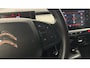 Citroën C4 Cactus 1.2 PureTech Shine Plus CAMERA NAVI CARPLAY CRUISE LM.