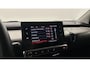 Citroën C4 Cactus 1.2 PureTech Shine Plus CAMERA NAVI CARPLAY CRUISE LM.