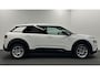 Citroën C4 Cactus 1.2 PureTech Shine Plus CAMERA NAVI CARPLAY CRUISE LM.