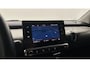 Citroën C4 Cactus 1.2 PureTech Shine Plus CAMERA NAVI CARPLAY CRUISE LM.