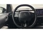 Citroën C4 Cactus 1.2 PureTech Shine Plus CAMERA NAVI CARPLAY CRUISE LM.