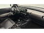 Citroën C4 Cactus 1.2 PureTech Shine Plus CAMERA NAVI CARPLAY CRUISE LM.